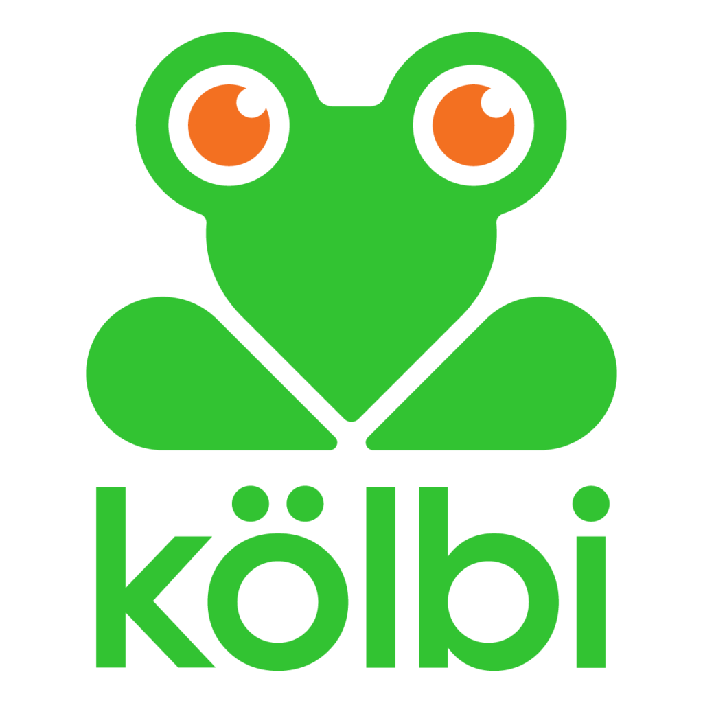 Kölbi